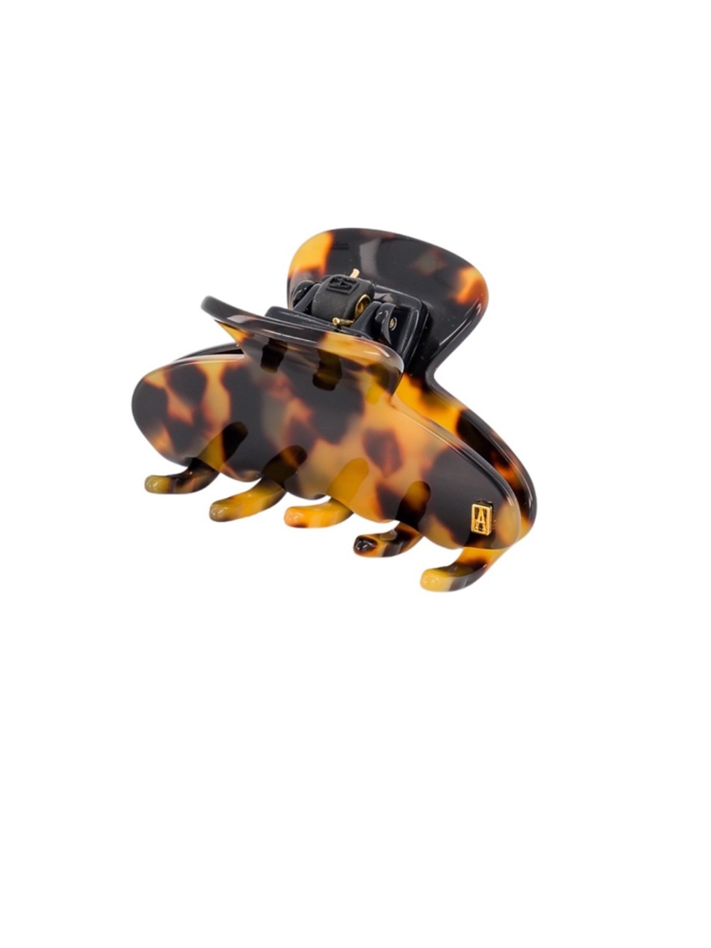 Alexandre De Paris Hairclip